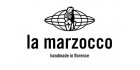 Manufacturer - La Marzocco