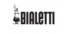 Manufacturer - Bialetti