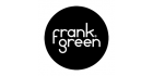 Manufacturer - Frank Green