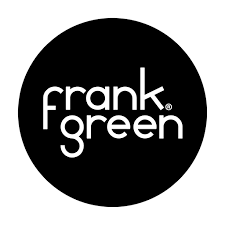 Frank Green