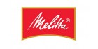 Manufacturer - Melitta
