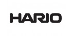 Manufacturer - Hario