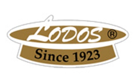 Lodos