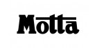 Manufacturer - Motta