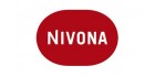 Manufacturer - Nivona