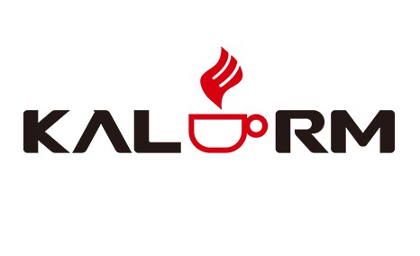 Kalerm