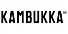 Manufacturer - Kambukka